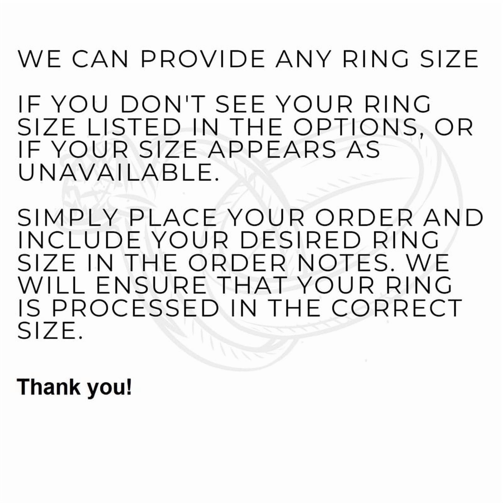 First Jewel Pear Cut Excellent 2 Ct Diamond Ring - White Gold Over 14K Silver Diamond Ring for Her - Eternity Diamond Ring for Her - Halo Diamond Ring for Women's - Anniversary Gift for Her