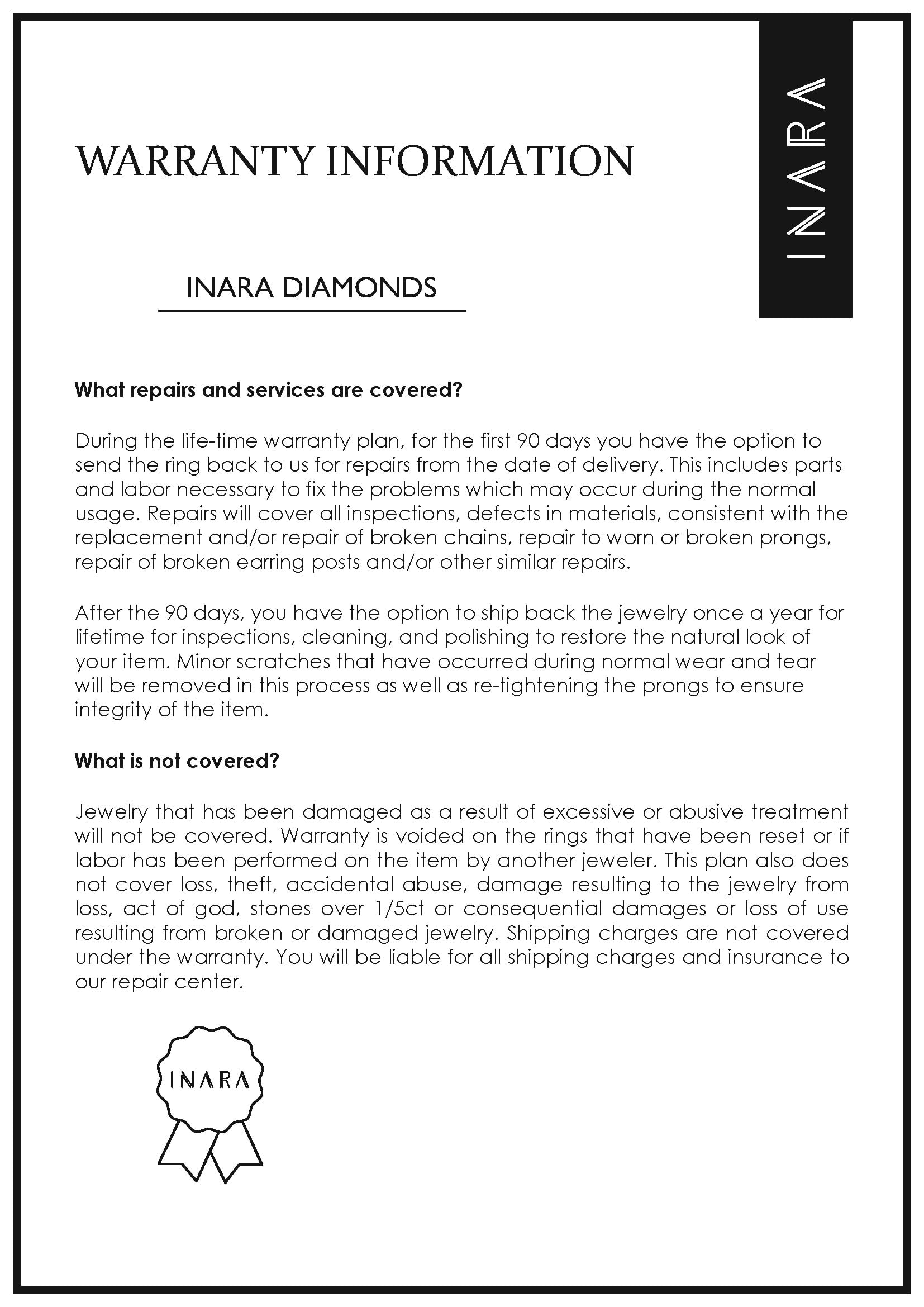 2.00 Carat tw Diamond Eternity Band in 14k Rose Gold (2.00 ctw)